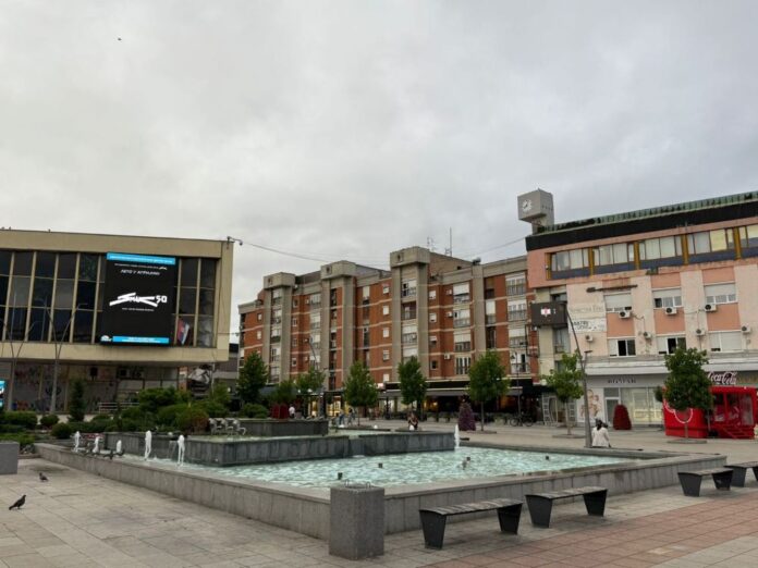 Fontana - Avgust 25 1