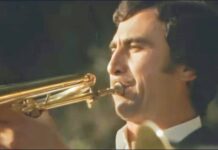Na Preobraženje deveti Memorijalni koncert trubačkih orkestara “Svetozar Lazović Gongo“