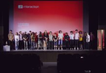 Dodelom nagrada i pretpremijerom filmova svečano zatvoren Festival “Inetrakcija 2025“