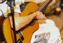 Klupska ponuda poslednjeg vikenda u januaru