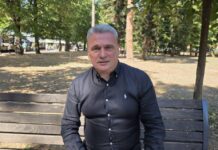 Gradonačelnik Todorović oglasio se povodom otvaranja novog vrtića u Zablaću