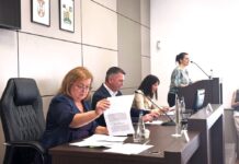 Opštinsko veće Gornjeg Milanovca usvojilo odluku o hitnoj pomoći domaćinstvima koja su pretrpela štetu tokom nevremena
