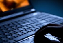 Srbija uvodi krivično delo osvetnička pornografija