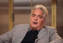 Gajić: Vrlo solidan rezultat liste “Ujedinjeni“ u Mionici, studenti će smeniti opoziciju