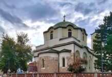 Danas je jesenji Krstovdan, evo koja su verovanja vezana za ovaj praznik