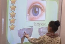 Zašto je “GoKids“ drugačija školica engleskog jezika