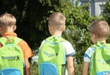 Razvoj Helen Doron metodologije učenja engleskog jezika