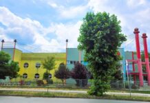 Kolektiv PU “Moje detinjstvo“: Preispitati odluku o smeni direktorke Suzane Simeunović