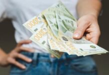 Ovde te čeka 6.500 dinara – kreiraj nalog za minut i preuzmi ih