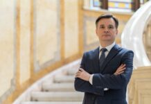 Jovanov: Incidenti u Čačku pokazali da nema uslova za održavanje vanrednih parlamentarnih izbora
