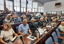 Pred odbornicima čačanske Skupštine 30 tačaka dnevnog reda: Budžet, cene komunalija, programi javnih preduzeća…