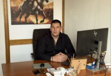 Gavrilović (SNS): Opozicioni odbornici došli u “Komunalac“ da vređaju radnike