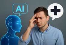 AI umesto lekara: Čak 57 odsto Srba bira veštačku inteligenciju za zdravstveni savet