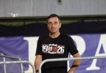 Vlade Stanisavljević: Potrošen sam, umoran, a možda i izmanipulisan, ideja je da se vrati Milenko Kostić