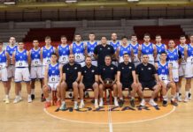 Sloboda ubedljiva u komšijskom derbiju protiv Čačka 94
