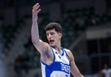 SC Derbi dobio veliko pojačanje pred meč sa Borcem
