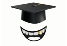 Nušićev “Dr“ u Kulturnom centru Čačak