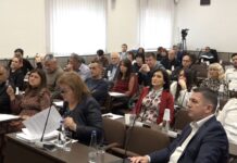 Drugi rebalans budžeta Gornjeg Milanovca: Prioritet energetska efikasnost, podrška ustanovama kulture i modernizacija javne rasvete