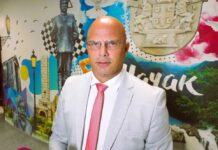 Trifunović: Do kraja nedelje isplata novca za nabavku udžbenika za drugake, trećake i četvrtake