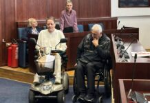 Novi korak u podršci osobama sa invaliditetom: Poseban konkurs u budžetu Čačka