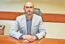 Prof. dr Ivan Milićević izabran za dekana Fakulteta tehničkih nauka u Čačku