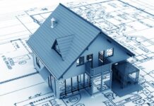 Vodič za elektronski upis vlasništva nekretnina: Od 1. januara više neće morati da se ide na šalter