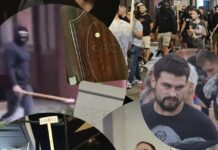 SNS Čačak: Od čačanske policije i tužilaštva očekujemo odgovore na ovih 11 pitanja