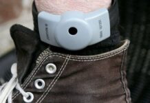 Kućni pritvor za glumca iz Čačka i njegovog brata koji se sumnjiče da su bili akteri tuče sa smrtnim ishodom