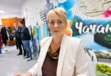 Velkovski: Direktor JKP za grejanje izostao sa sednice Skupštine grada, sutradan bio u prostorijama SNS