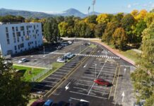 “Parking servis“ očekuje predloge građana za nove zone naplate parkiranja u Čačku