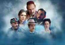 “Sedef magla“ – poslednji film Milorada Milinkovića Debelog na repertoaru Kulturnog centra