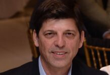 IN MEMORIAM: Srđan Bošković, glavni i odgovorni urednik Prvog programa Radio Beograda