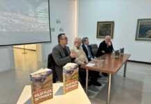 Knjiga Miloša Timotijevića otkriva nepoznate aspekte umetničkog, ideološkog i političkog delovanja Nadežde Petrović