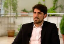 Veljko Paunović novi selektor reprezentacije Srbije