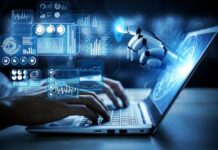 Mnogi poslovi zbog AI neće postojati do 2030. godine: Ovo je lista prekobrojnih zanimanja