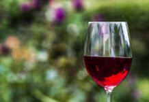 Zabranjen promet više od 12.000 litara vina, rakije i piva – inspekcija otkrila brojne nepravilnosti