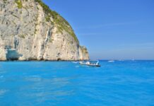 Putopis: Zakintos – ostrvo kornjača, maslina i najlepših vidikovaca Mediterana