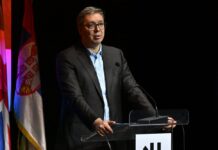 Vučić: Ishod pregovora sa SAD o novoj licenci NIS-a u narednih 48 sati, Rusi pregovaraju sa tri partnera
