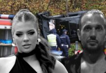 Iz čačanskog Tužilaštva stigle nove informacije o tragediji u Međuvršju