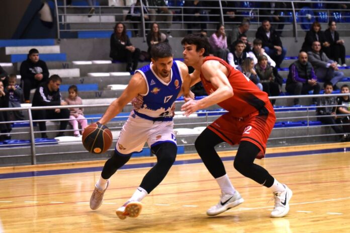 Cacak 94 - Metalac Kocovic