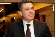 Ko je Čačanin Dejan Čakajac, suvlasnik kladionica Mozzart i jedan od najbogatijih ljudi u Srbiji?