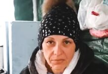 Hrka: Čula sam se Vučićem, neću mi ići “na noge“