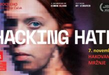 Beldocs Eho donosi u Čačak najbolje dokumentarce savremene svetske produkcije