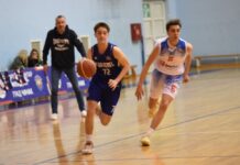 Kadeti Borca i Čačka 94 doživeli ubedljive poraze