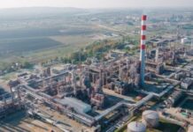 “Nacionalizacija NIS-a bila bi najskuplje rešenje, sa puno rizika“