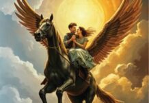 Predstavljanje romana “Rat i san“ autora Bogdan Maksimović: Epska priča o Beogradu tokom okupacije