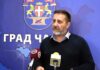 Rašić: U Čačku počelo izdavanje rešenja o upisu objekata u katastar u okviru akcije “Svoj na svome“