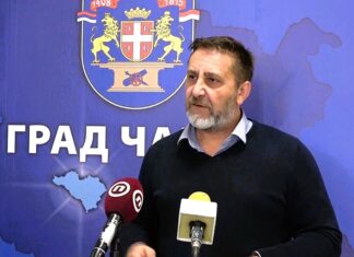 Rašić: Pomoć za praćenje postupka “Svoj na svome“ građanima dostupna u Gradskoj upravi