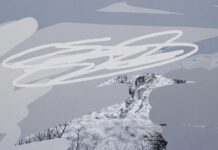 Otvaranje izložbe “Nejednake geografije“ u Galeriji “Nadežda Petrović“