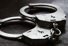 U više gradova Srbije uhapšena osmorica zbog dečje pornografije, među osumnjičenima i Čačanin